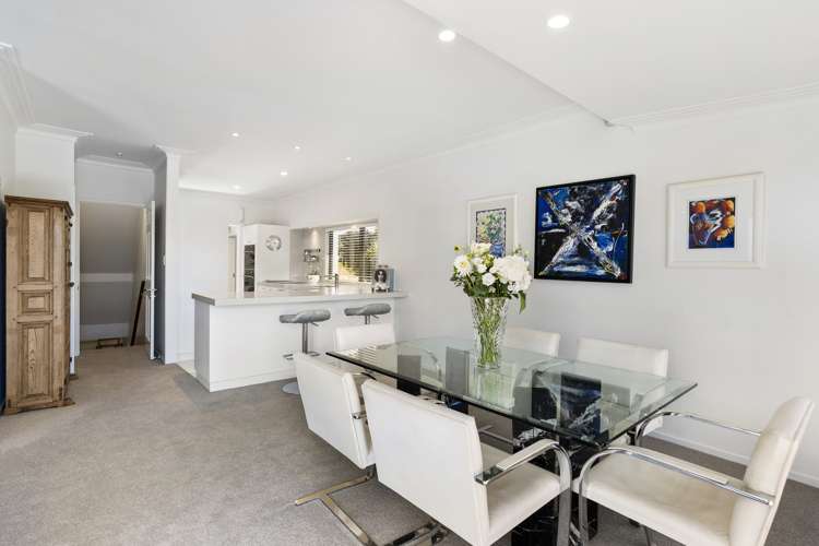 59 East Coast Road Castor Bay_21