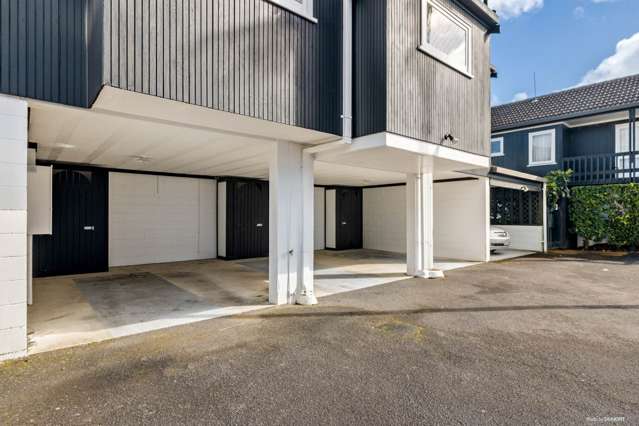 18/533 Manukau Road Epsom_3