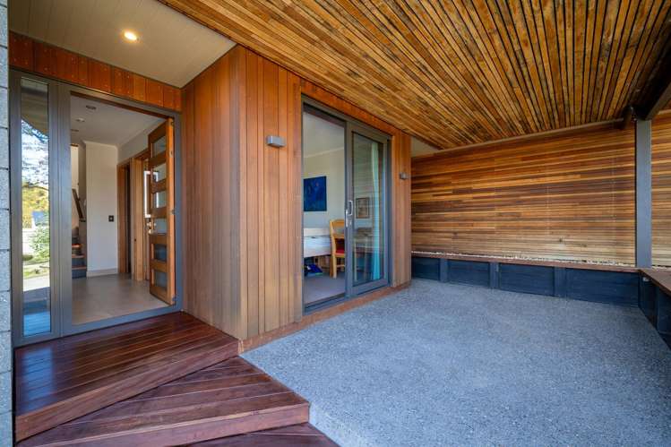 85A Hill Street Richmond_22