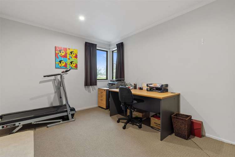 109 Coronation Road Morrinsville_15