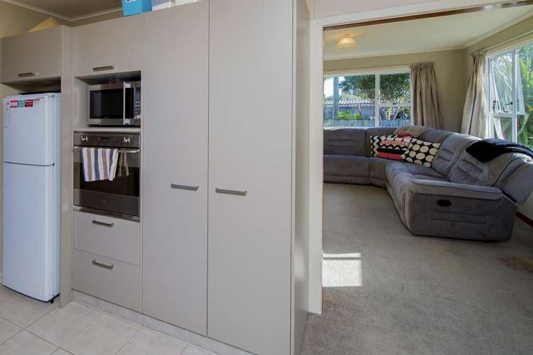 55a Lismore Street Merrilands_5