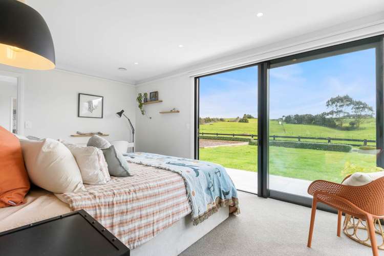 38 Hawthorne Lane Kingseat_15