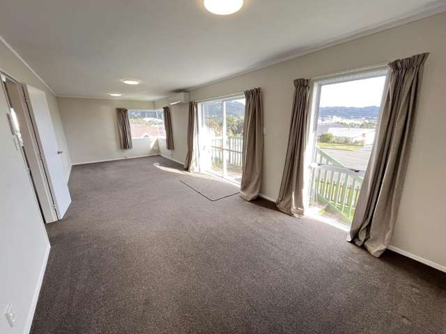 9 Kivell Street 1774_2
