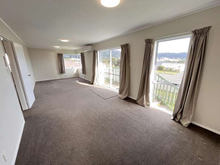 9 Kivell Street 1774_2