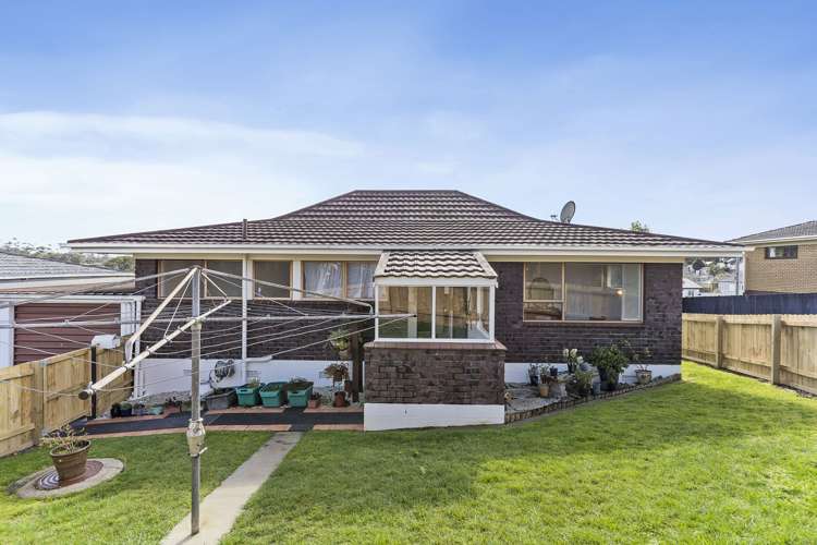 1/9 Evans Road Glen Eden_18