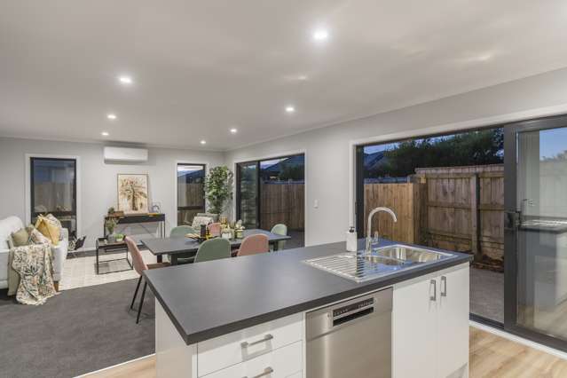 8 Koru Loop Paraparaumu_2