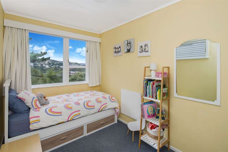 39 Prospect Terrace Johnsonville_10