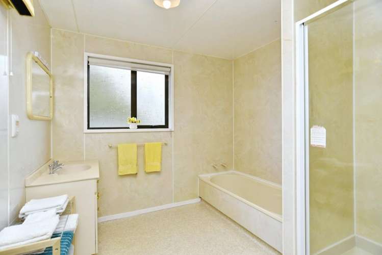 88 Rangiora Woodend Road Woodend_14