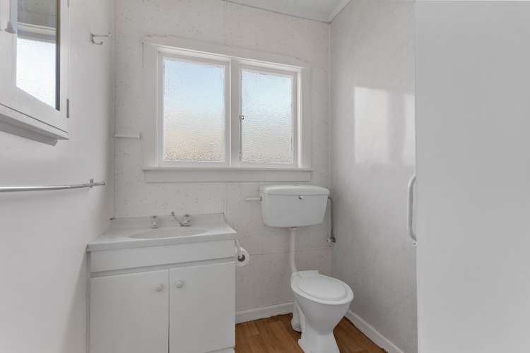 19 Van Asch Street Sumner_13