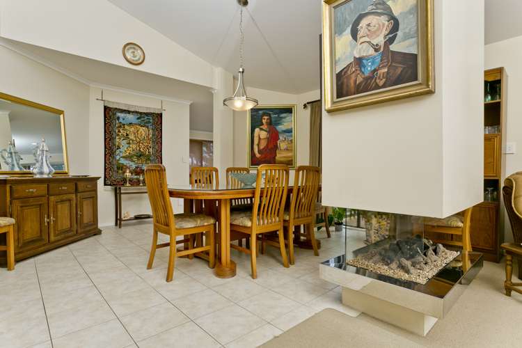 6 Top Road Dairy Flat_12