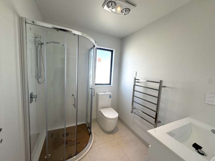 6/23 Proctor Street Papanui_8