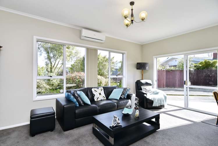 30 Wychwood Crescent Bishopdale_13