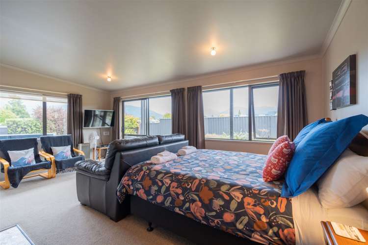 21 Pop Andrew Drive Te Anau_31