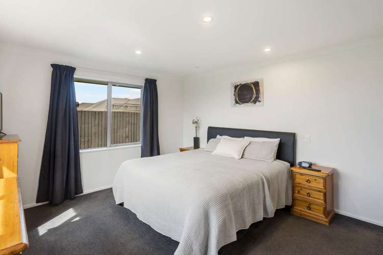 25 Lewis Crescent Rolleston_6