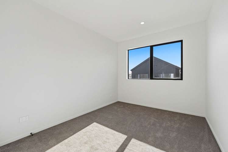 18 Tiller Street Hobsonville_29