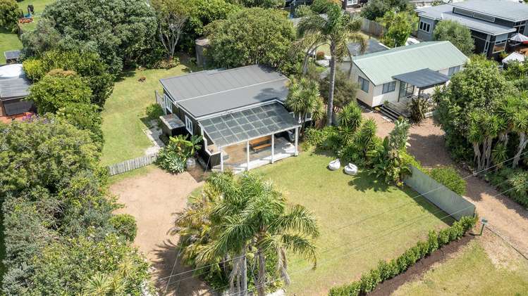5 Manuka Road Oneroa_26