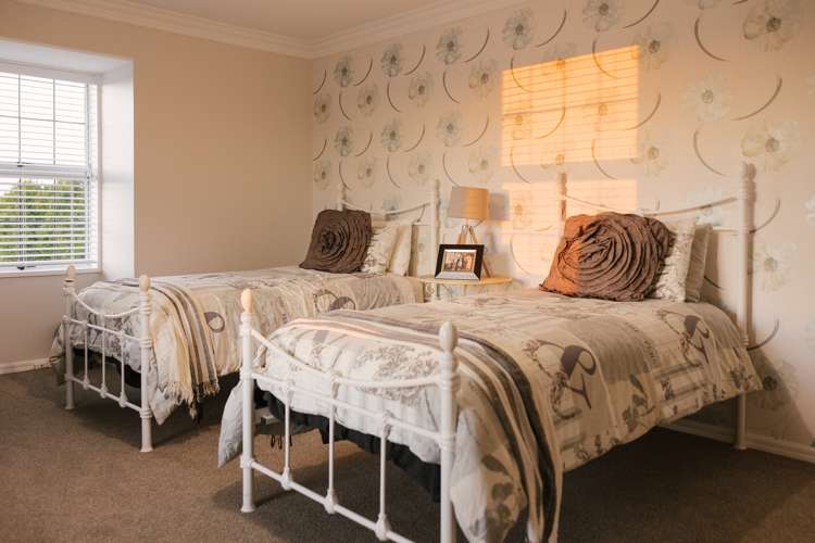 16 Byrd Street Levin_17