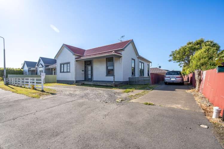 154 Teviot Street Appleby_16