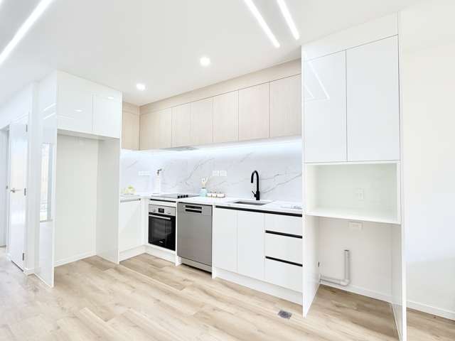 48 Kapuka Road Mangere Bridge_2