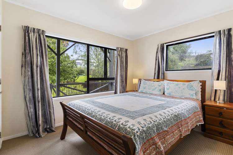 2/27 Aeroview Drive Beach Haven_10