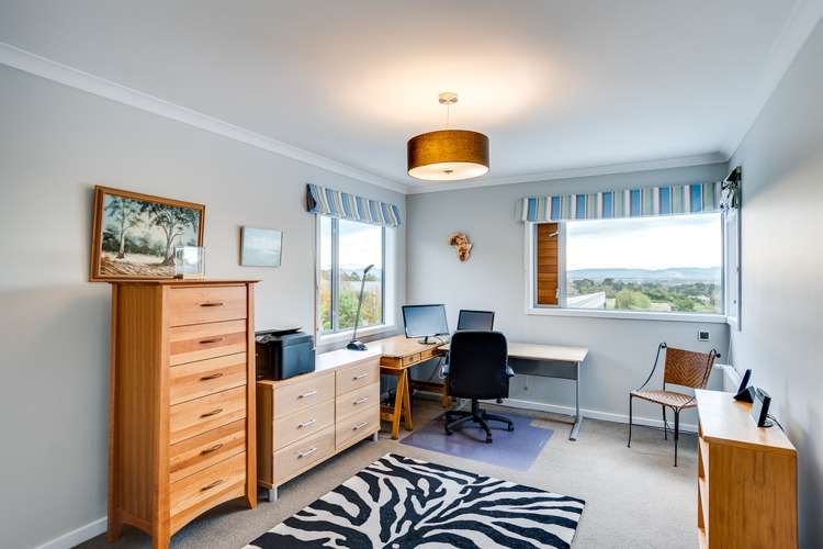 54 Aintree Road Havelock North_18