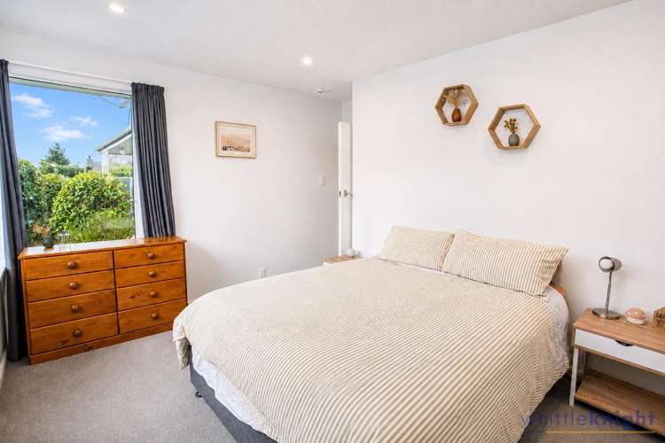 1/7 Aileen Place Upper Riccarton_11