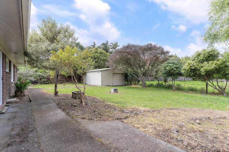 1230 Alfriston Road Alfriston_22