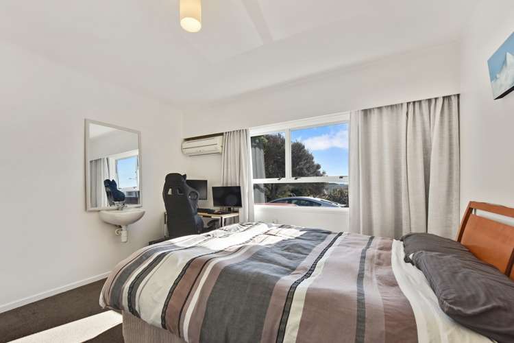 243 Nayland Road Stoke_10