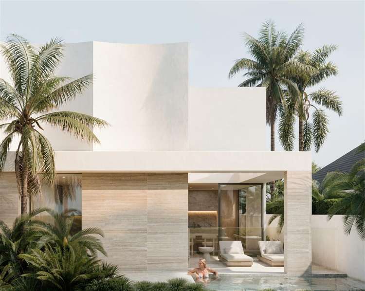 12 Cecil Road_4