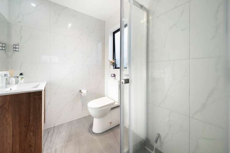 52b Kimpton Road Papatoetoe_17