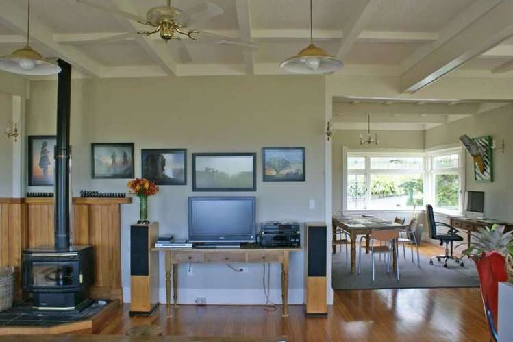 15 Kotare Heights Kerikeri_15