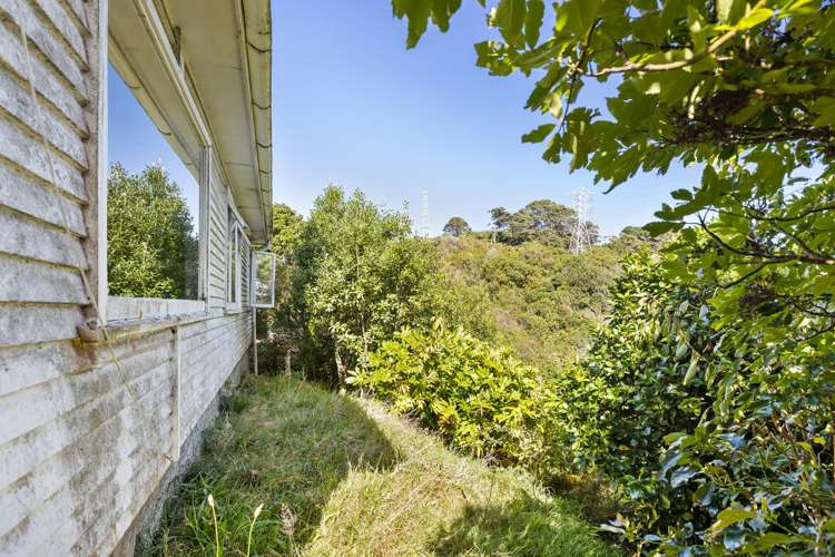 52 Moana Road Kelburn_11