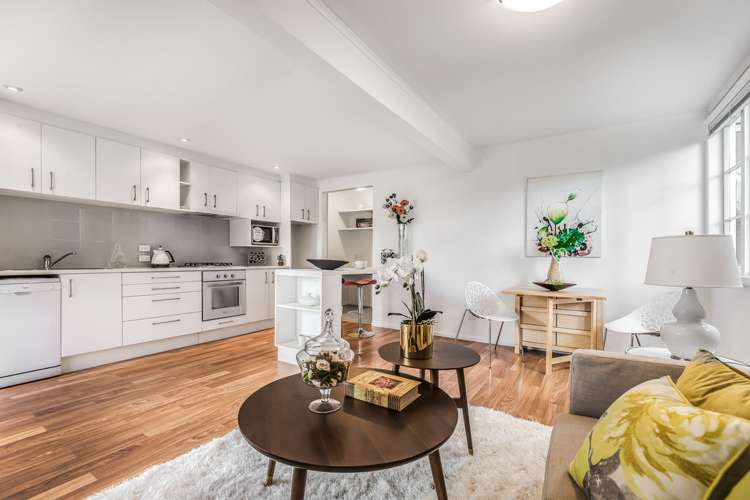 10 Muir Road Remuera_8