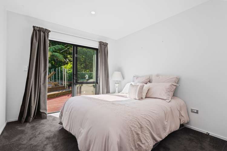 24 Waitaua Road Kauri_15