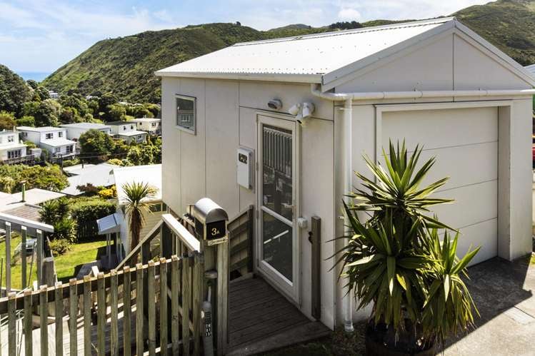 3A Frobisher Street Island Bay_14