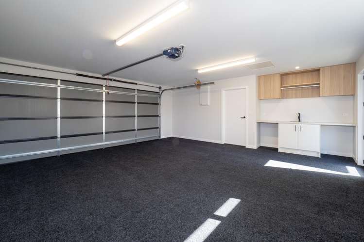 19B Walnut Avenue Allenton_13