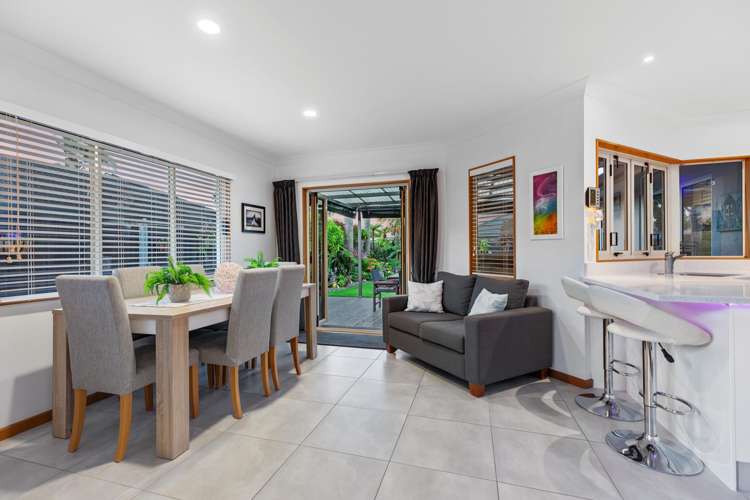 37 Sorrento Key Papamoa_17