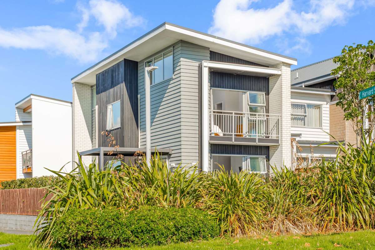61 Buckley Avenue_0