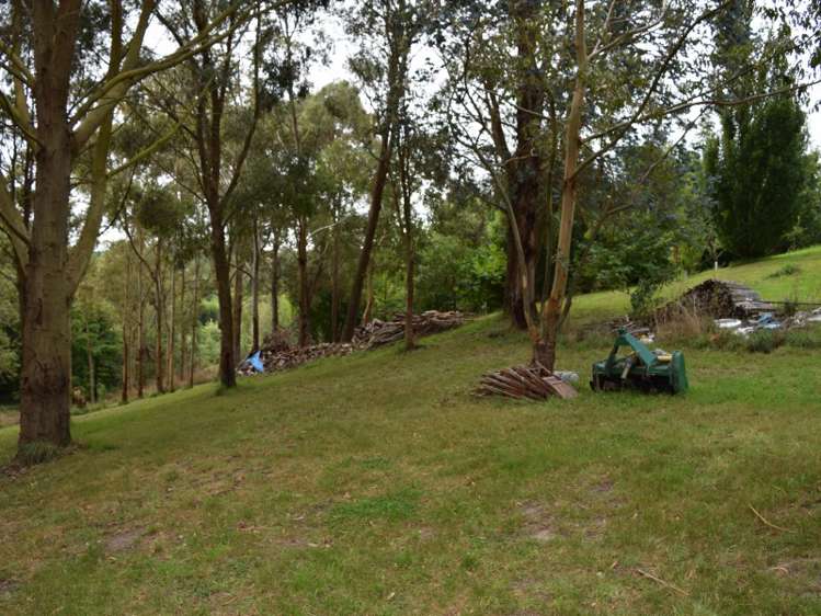 50 Spur Road Havelock North_6