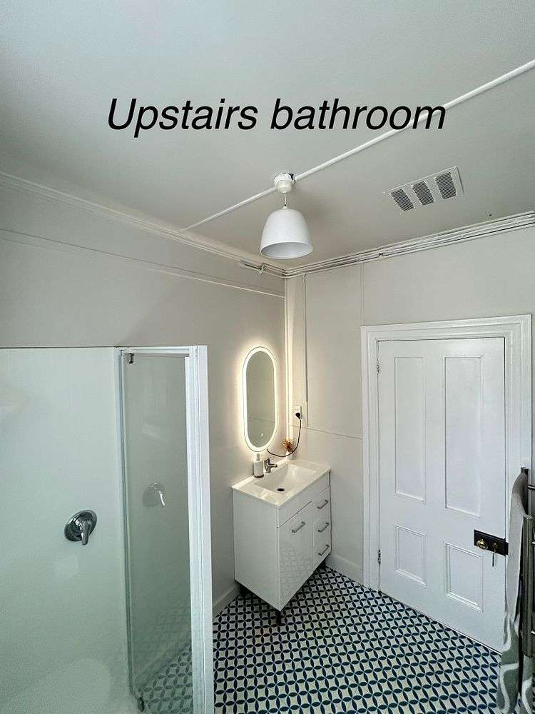 74 Tinakori Road Thorndon_10