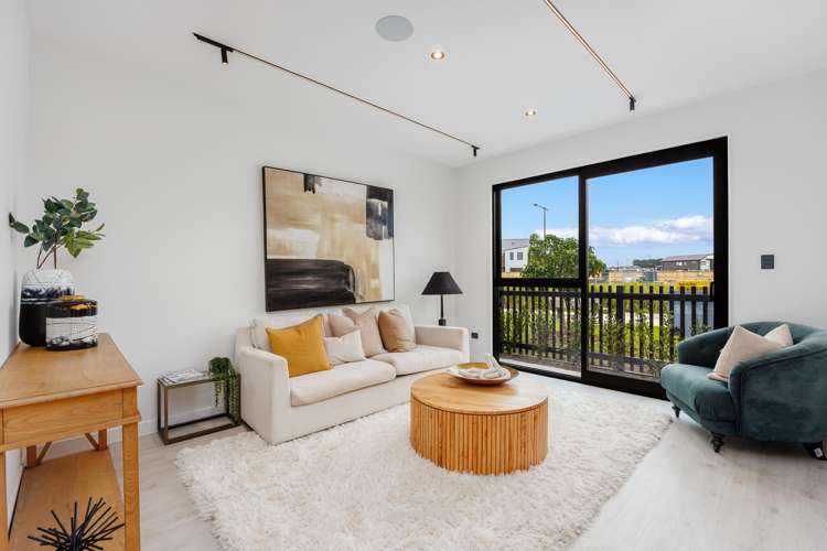 4 Honohono Avenue_2