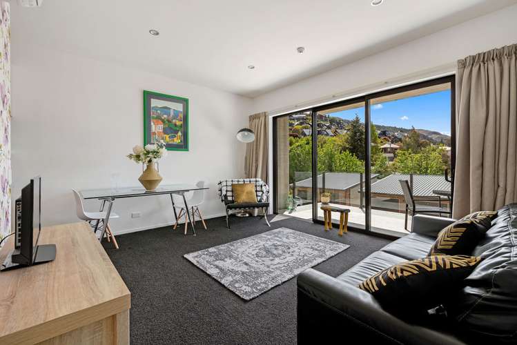 5/67 Andrews Road Queenstown_3