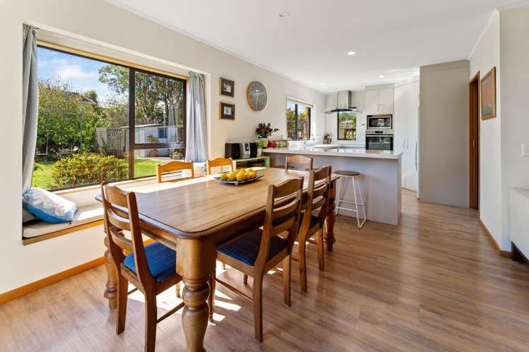 14 Hereford Street Stoke_10