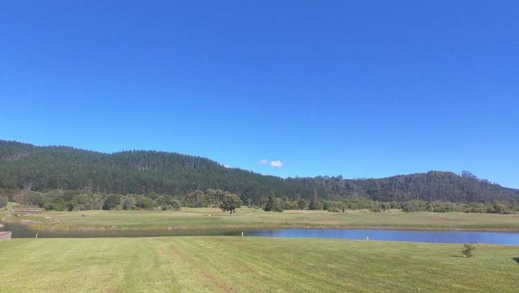 70 St Andrews Drive Pauanui_1