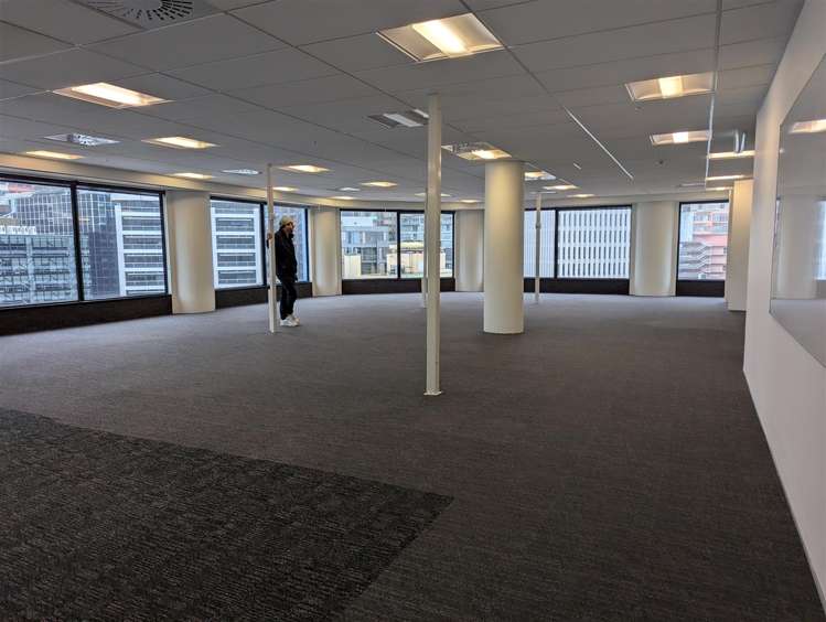 Part Level 12, 95 Customhouse Quay Wellington Central_5