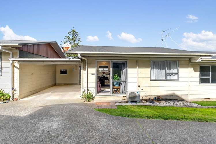 40 Station Road Pukekohe_13