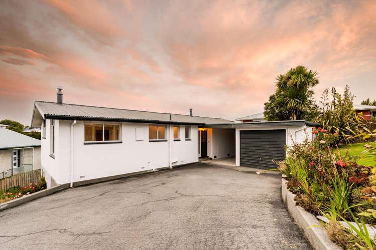 34 Balmoral Street_0