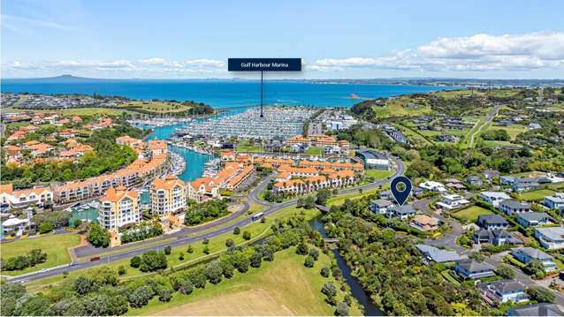 3 Bella Vista Drive Gulf Harbour_2