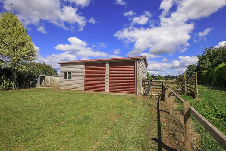 24 Wharepuhunga Road Otorohanga_42