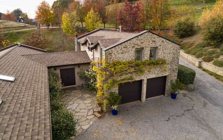 593 Mount Barker Road Wanaka_16